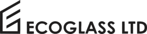 ecoglass
