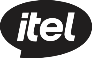 itel
