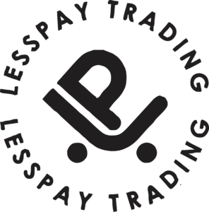 lesspay