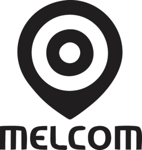 melcom