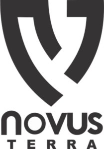 novus terah