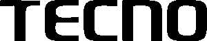tecno